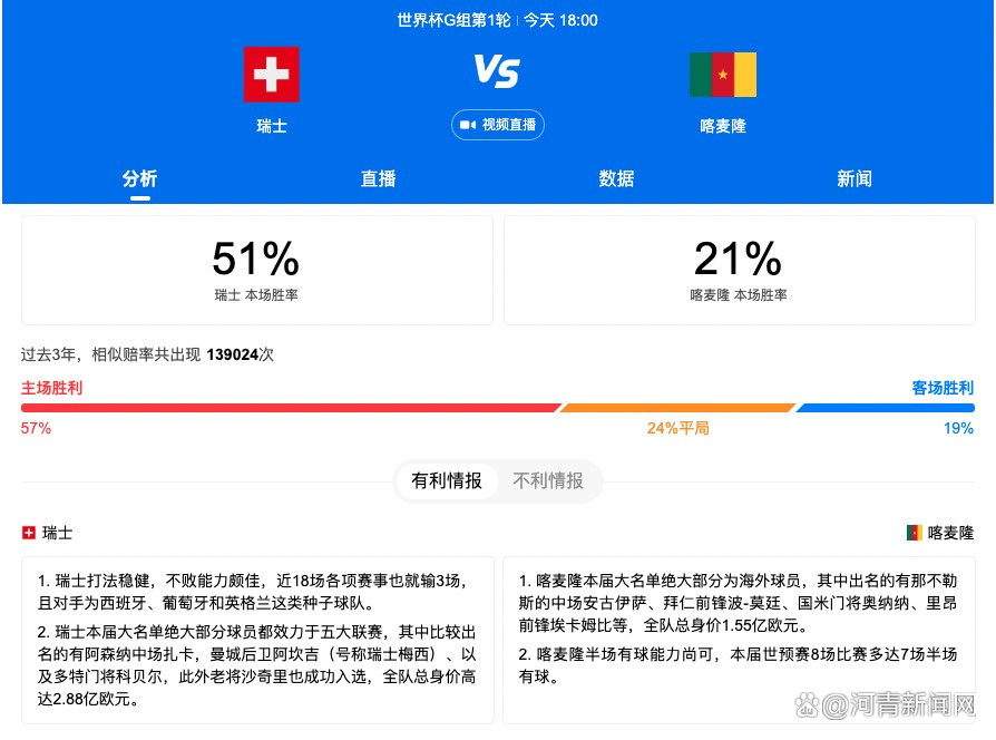 张钧甯希望通过“吴洁”这个角色的成长经历，带给观众勇敢面对悲痛过去的勇气